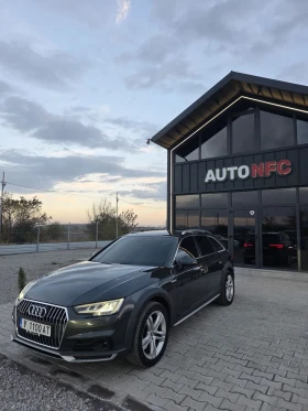 Audi A4 TDi | Mobile.bg � ����� ������ 3