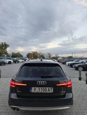Audi A4 TDi | Mobile.bg � ����� ������ 5