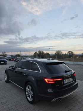 Audi A4 TDi | Mobile.bg � ����� ������ 4