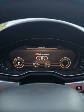 Audi A4 TDi | Mobile.bg � ����� ������ 7