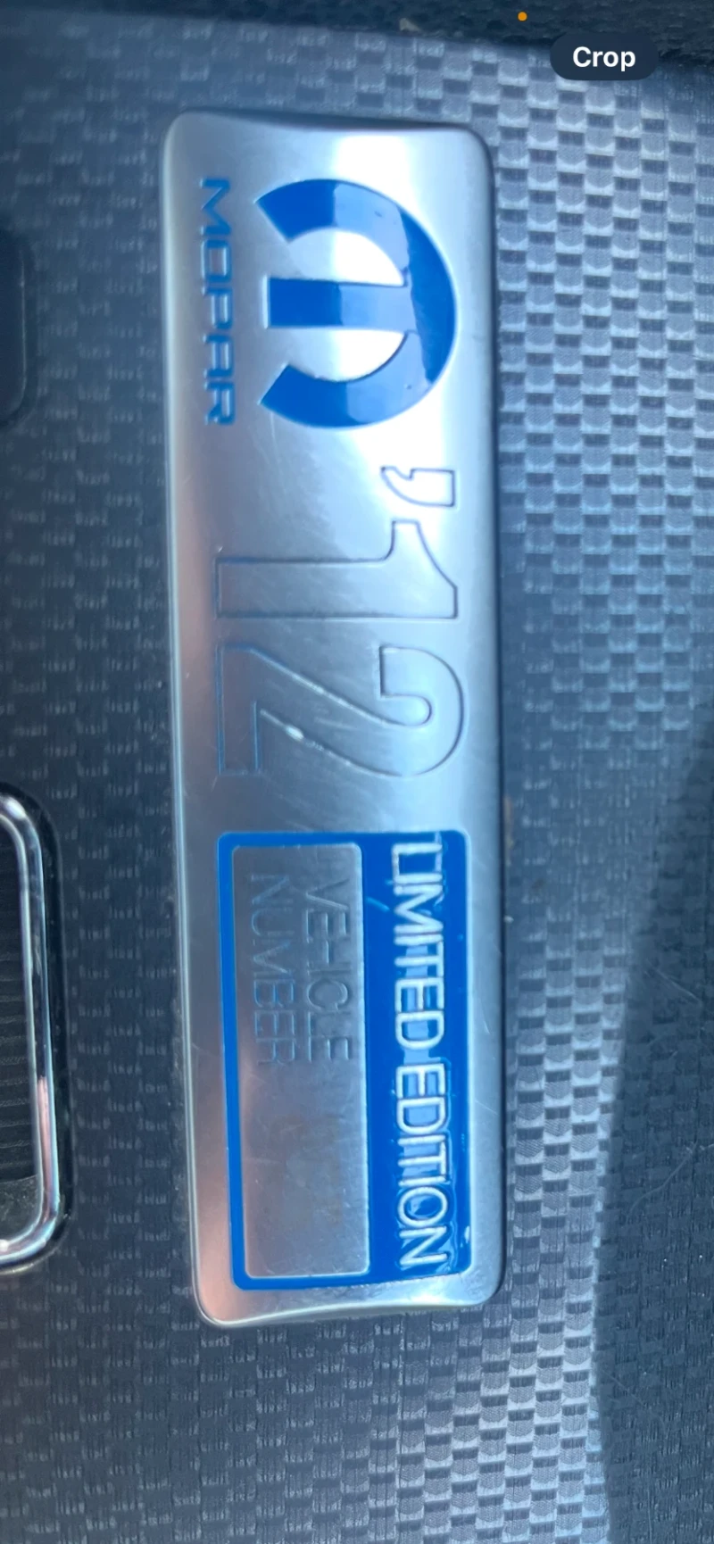 Chrysler 300c, снимка 16 - Автомобили и джипове - 51593400