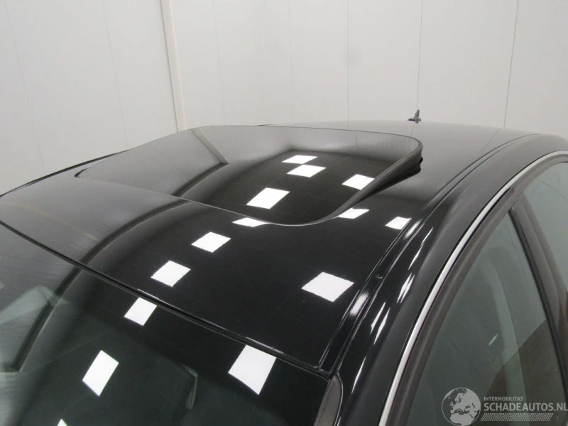 Audi A8 3.0 TDI Quattro, снимка 3 - Автомобили и джипове - 52790632