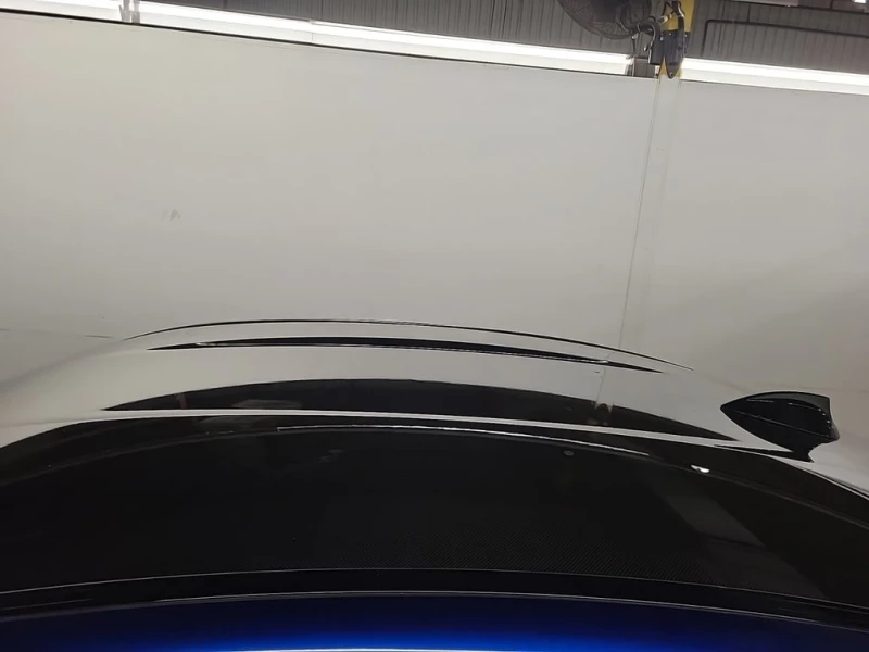 BMW M5 * SEDAN * CARFAX * БЕЗ ПЪРВОНАЧАЛНА ВНОСКА, снимка 8 - Автомобили и джипове - 53053307