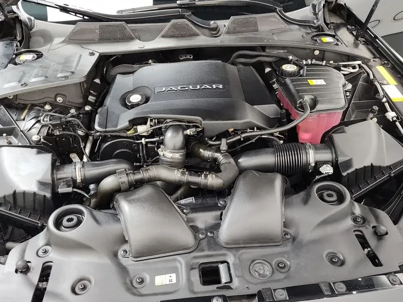 Jaguar Xj 3.0D Xj50 | Mobile.bg � ����������� 6