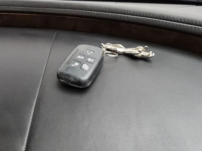 Jaguar Xj 3.0D Xj50 | Mobile.bg � ����������� 16