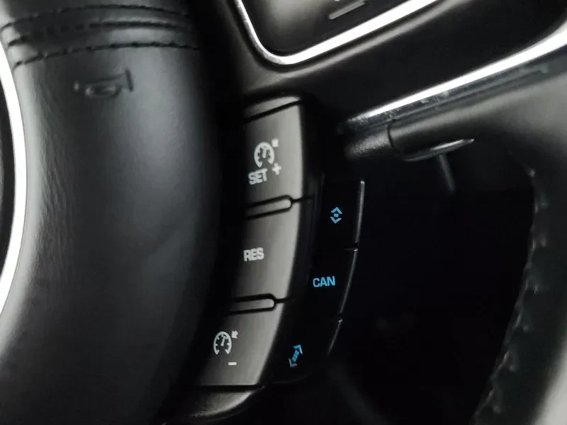 Jaguar Xj 3.0D Xj50 | Mobile.bg � ����������� 17