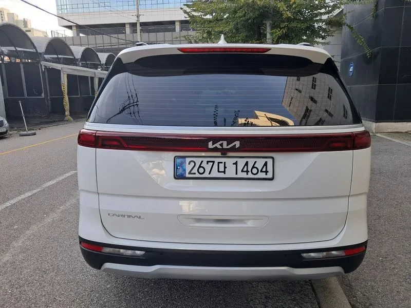 Kia Carnival �������� ��� | Mobile.bg � ����������� 5