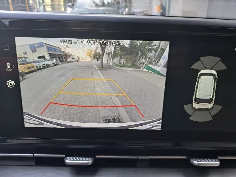 Kia Carnival �������� ��� | Mobile.bg � ����������� 11