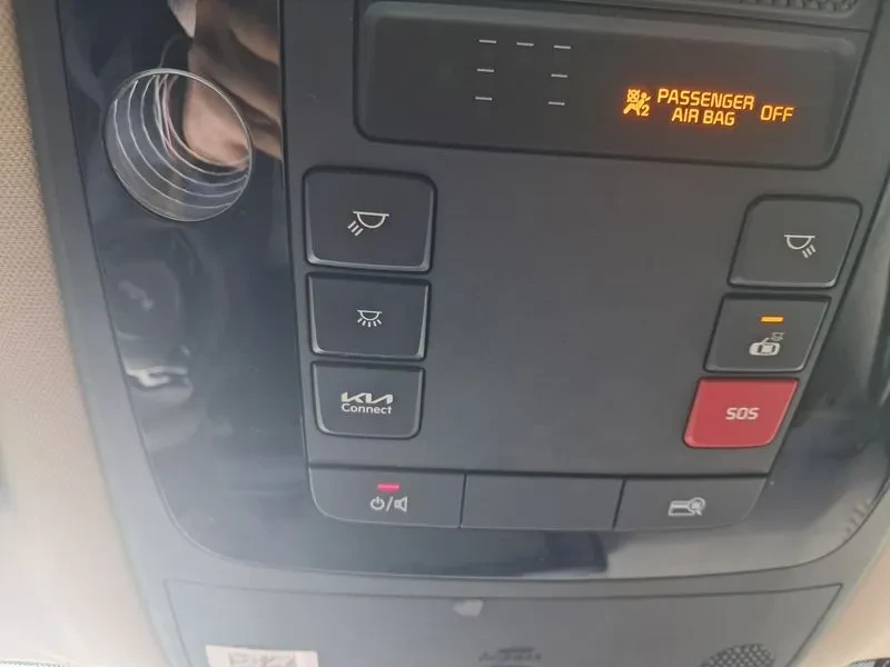 Kia Carnival �������� ��� | Mobile.bg � ����������� 15