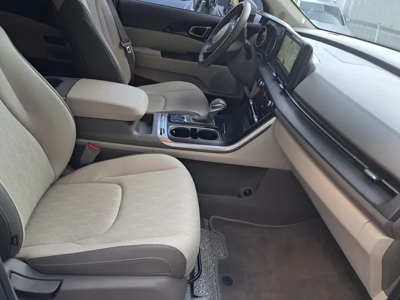 Kia Carnival �������� ��� | Mobile.bg � ����������� 17