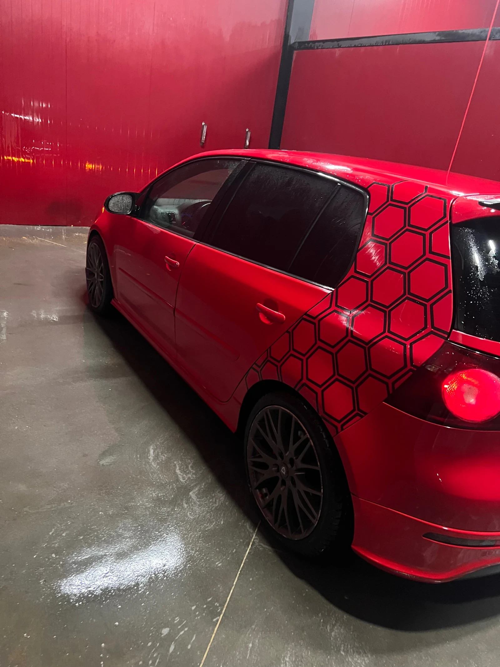 VW Golf | Mobile.bg   4