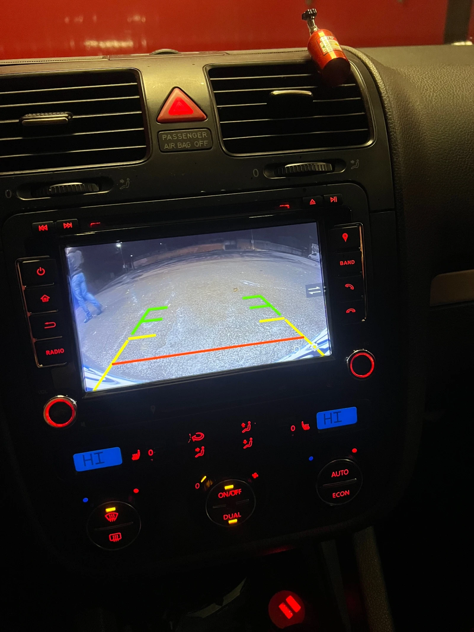 VW Golf | Mobile.bg   5