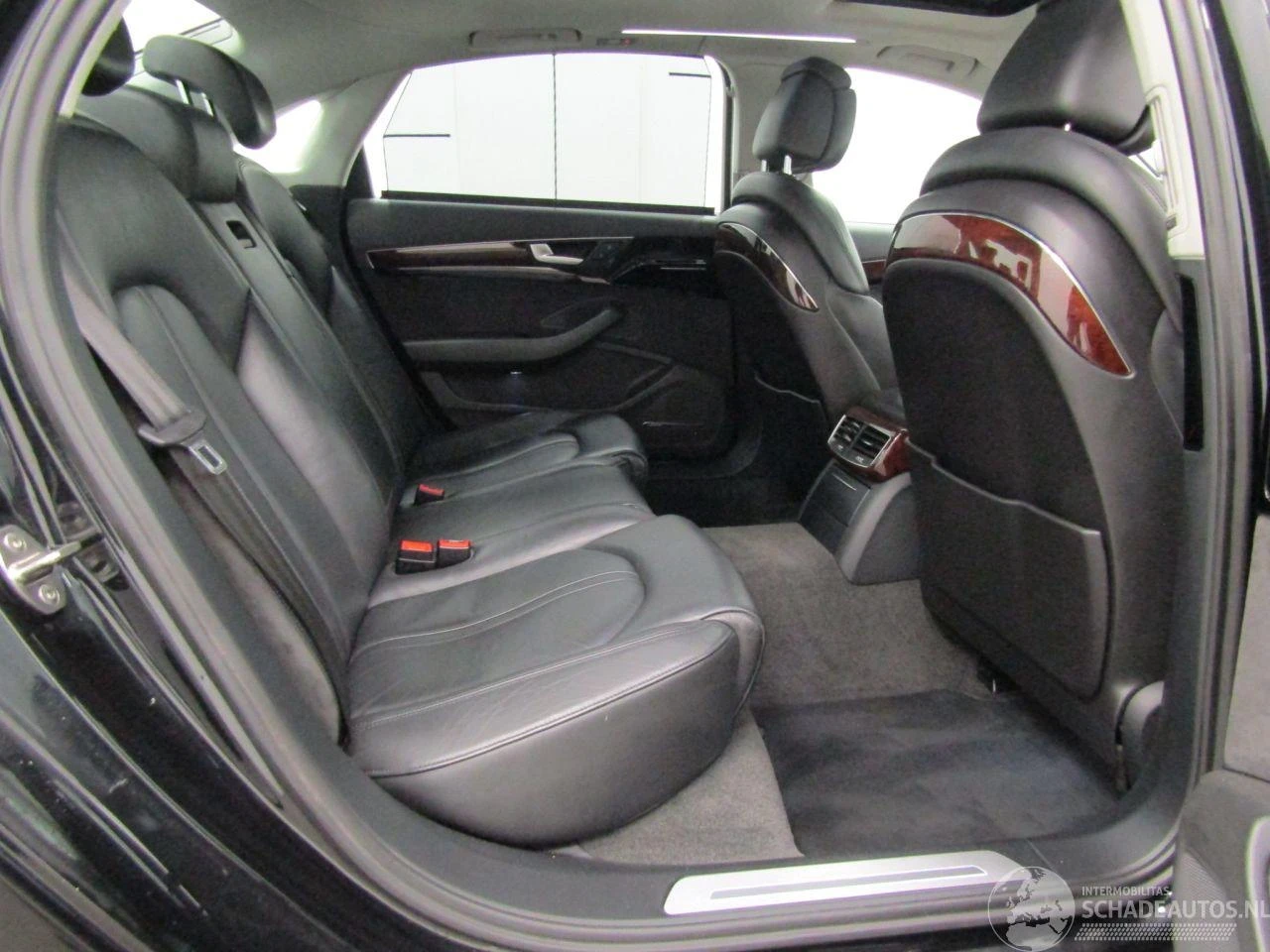 Audi A8 3.0 TDI Quattro | Mobile.bg � ����������� 6