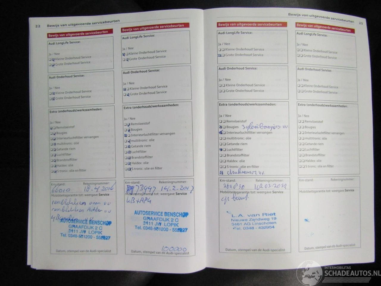 Audi A8 3.0 TDI Quattro | Mobile.bg � ����������� 12