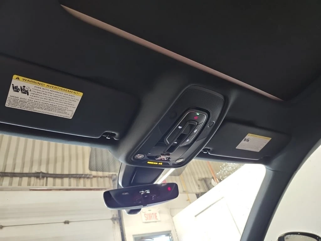 Audi S5 / DISTRONIC / RED INTERIOR / PROGRESSIV * CARFAX  | Mobile.bg � ����������� 14