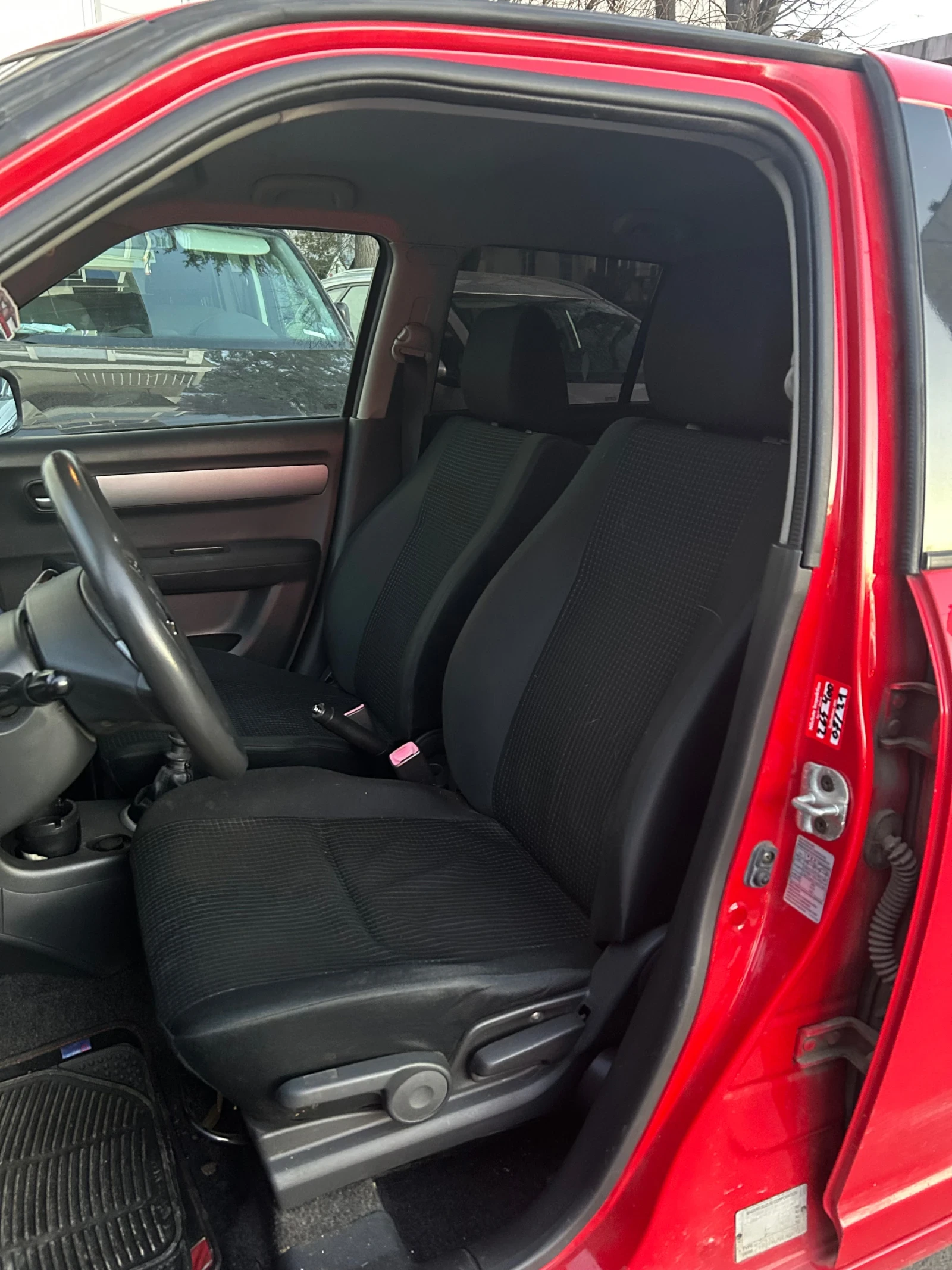 Suzuki Swift | Mobile.bg � ����������� 8