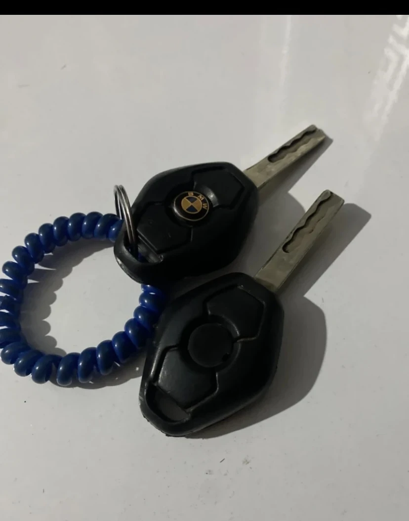 BMW 525, снимка 15 - Автомобили и джипове - 53784201