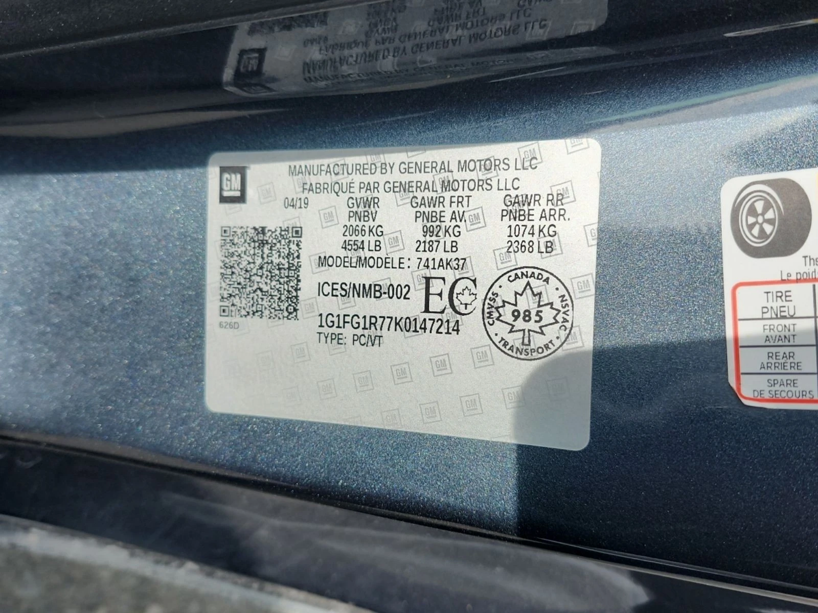 Chevrolet Camaro 2SS С РЕГИСТРАЦИЯ & АВТО КРЕДИТ, снимка 14 - Автомобили и джипове - 53815931