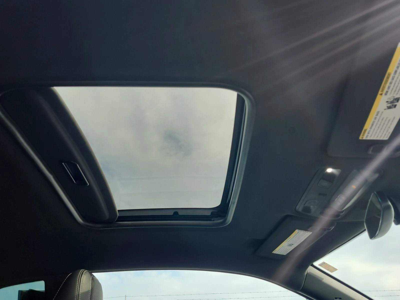 Chevrolet Camaro 2SS С РЕГИСТРАЦИЯ & АВТО КРЕДИТ, снимка 13 - Автомобили и джипове - 53815931