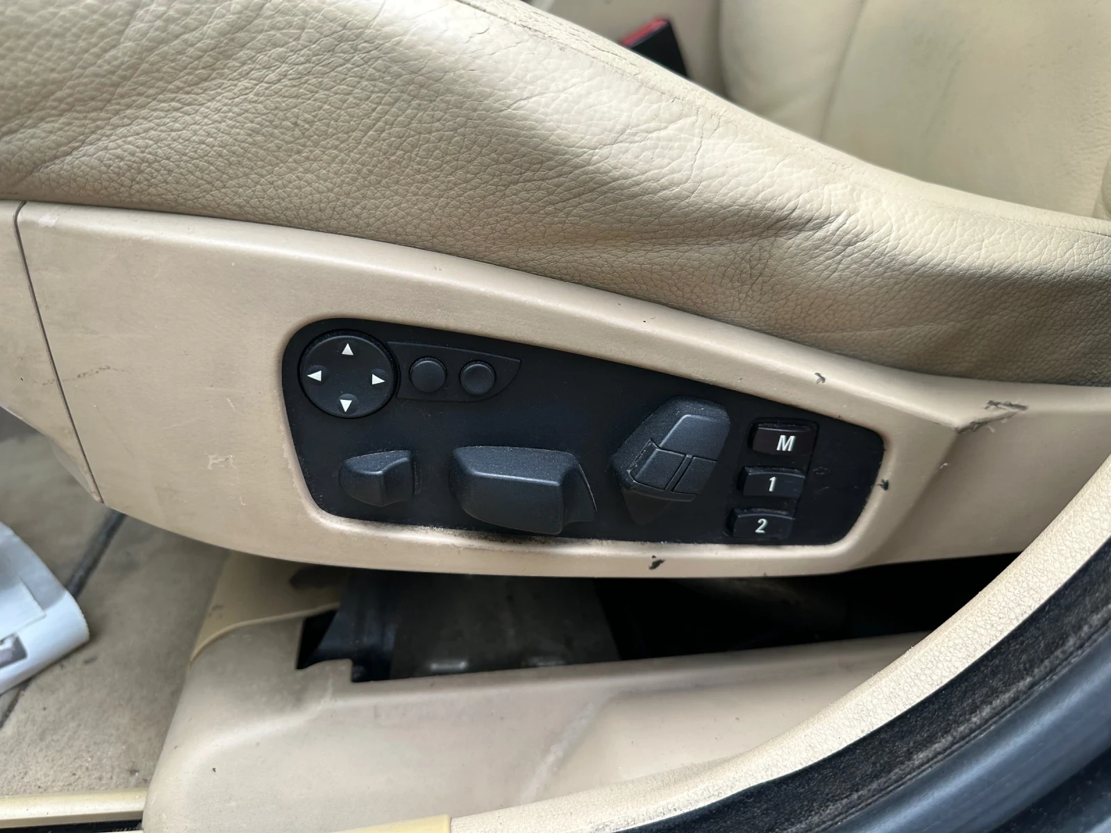 BMW 530 D | Mobile.bg � ����������� 17