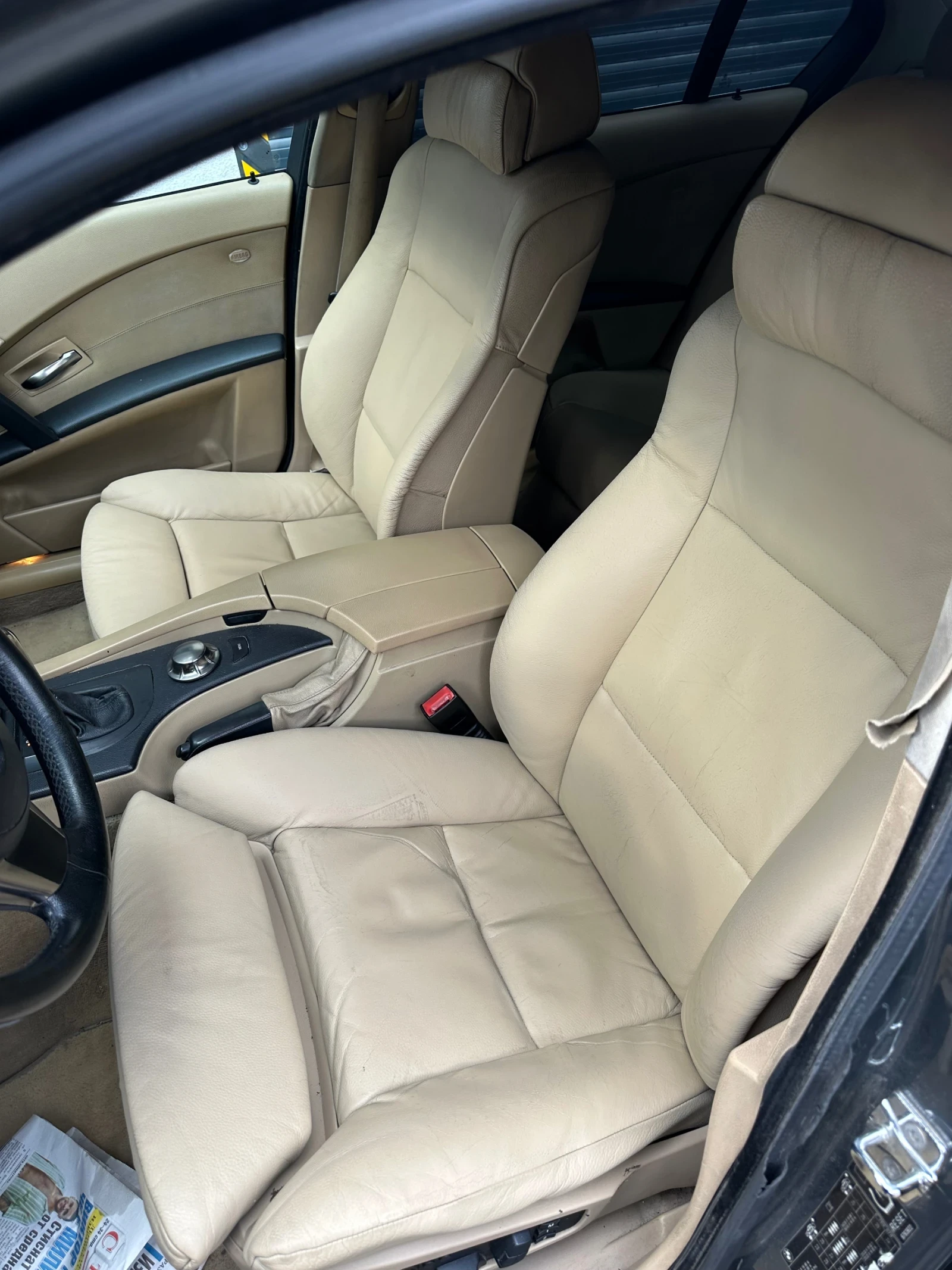 BMW 530 D | Mobile.bg � ����������� 15