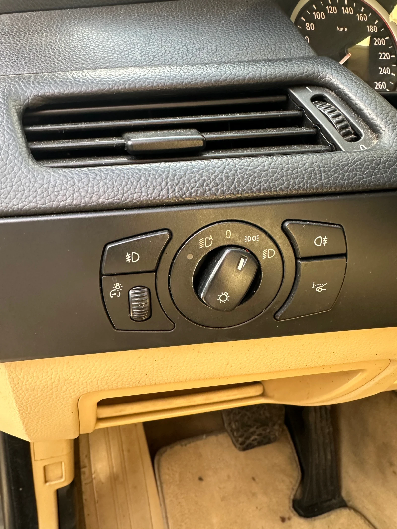 BMW 530 D | Mobile.bg � ����������� 11