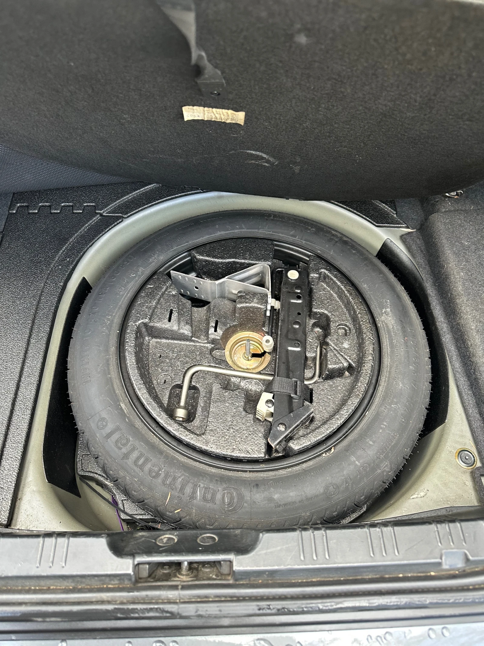 BMW 530 D | Mobile.bg � ����������� 16