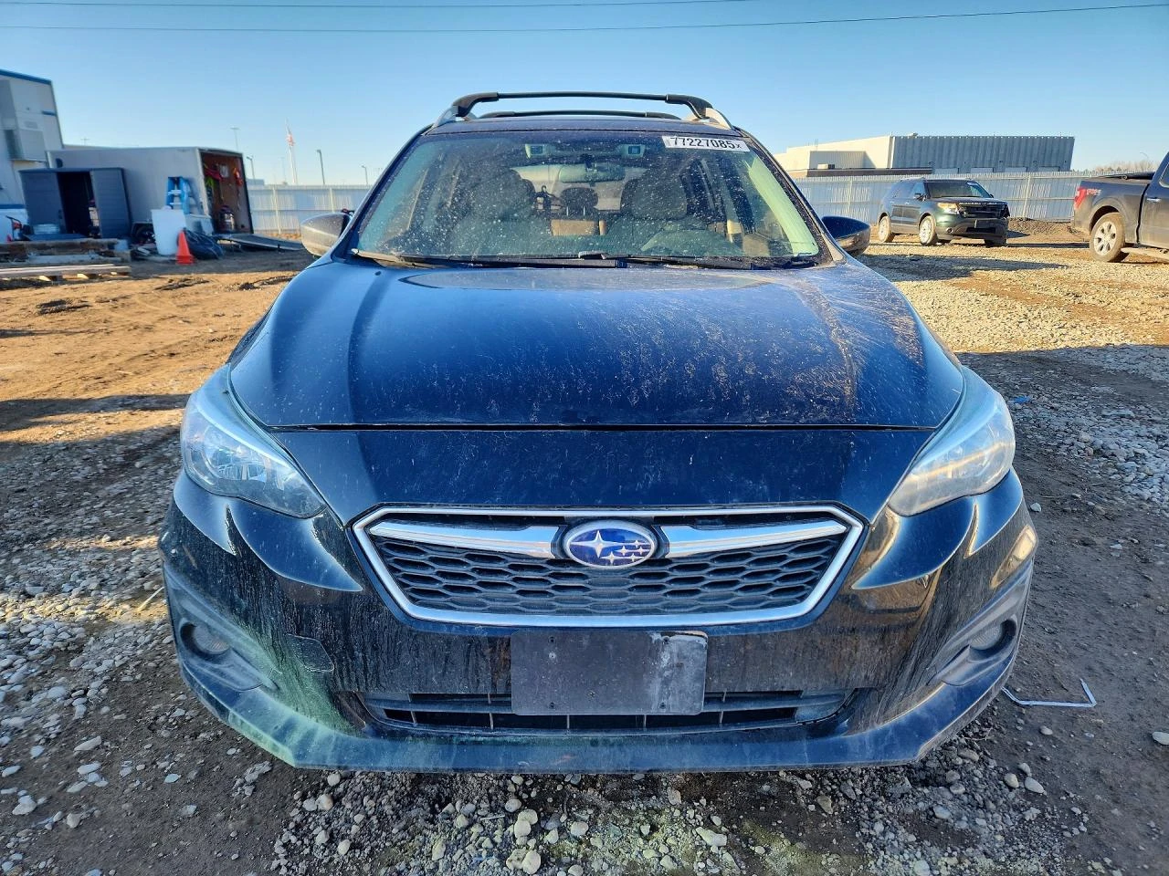 Subaru Impreza 2.0l Premium | Mobile.bg � ����������� 5