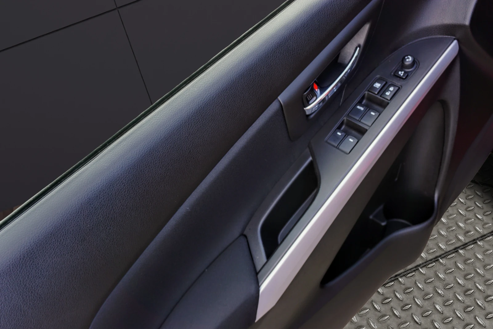 Suzuki SX4 S-Cross 1.4i 4WD BOOSTERJET ALLGRIP | Mobile.bg � ����������� 6