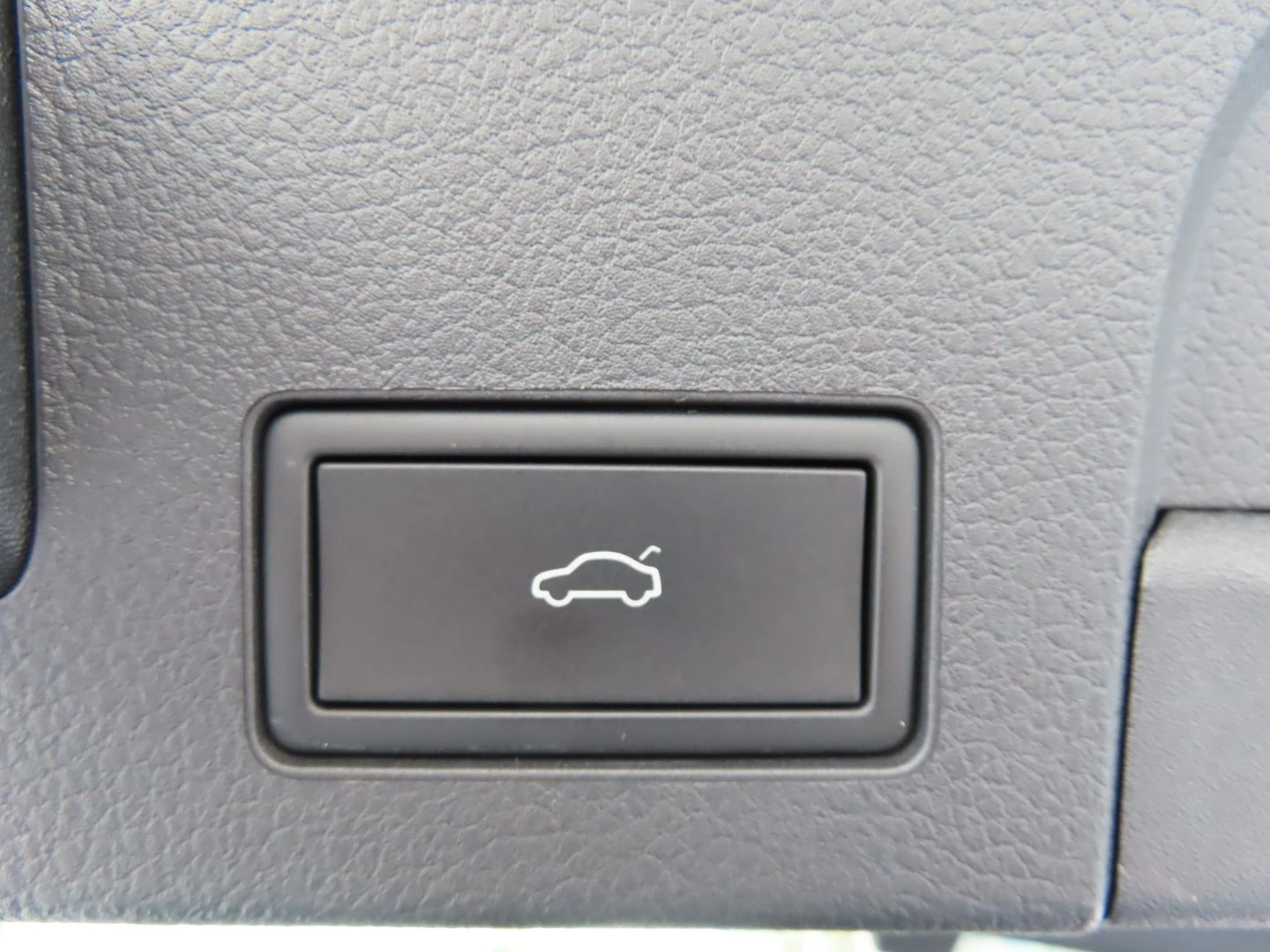 VW Arteon | Mobile.bg � ����������� 5
