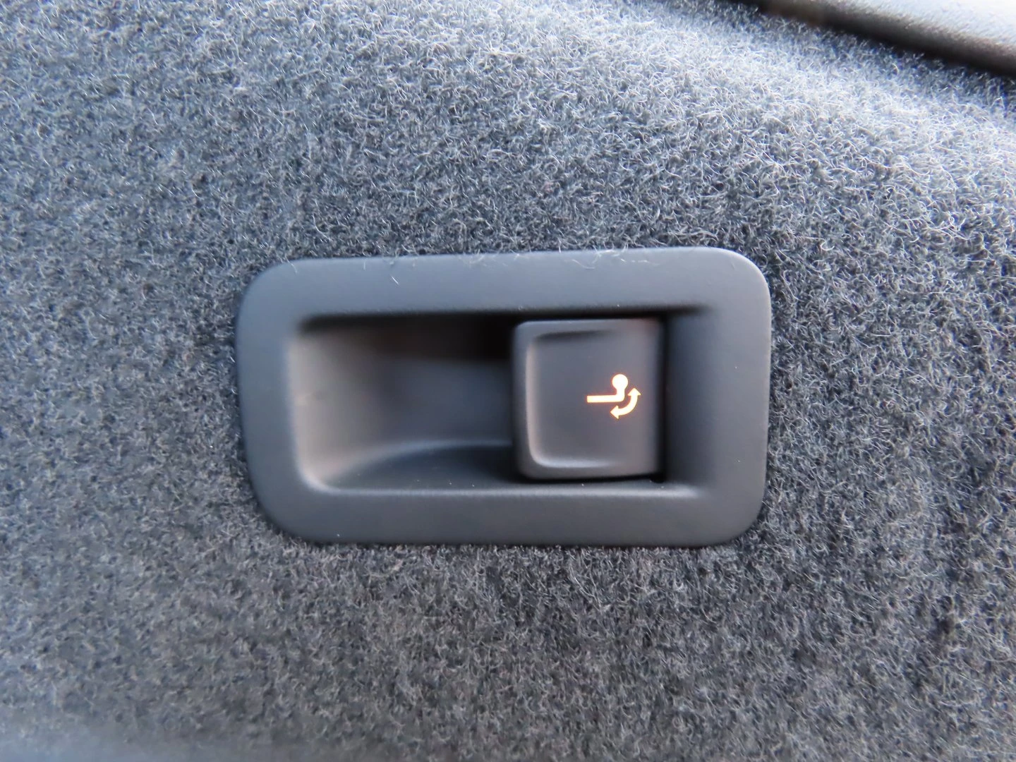 VW Arteon | Mobile.bg � ����������� 6