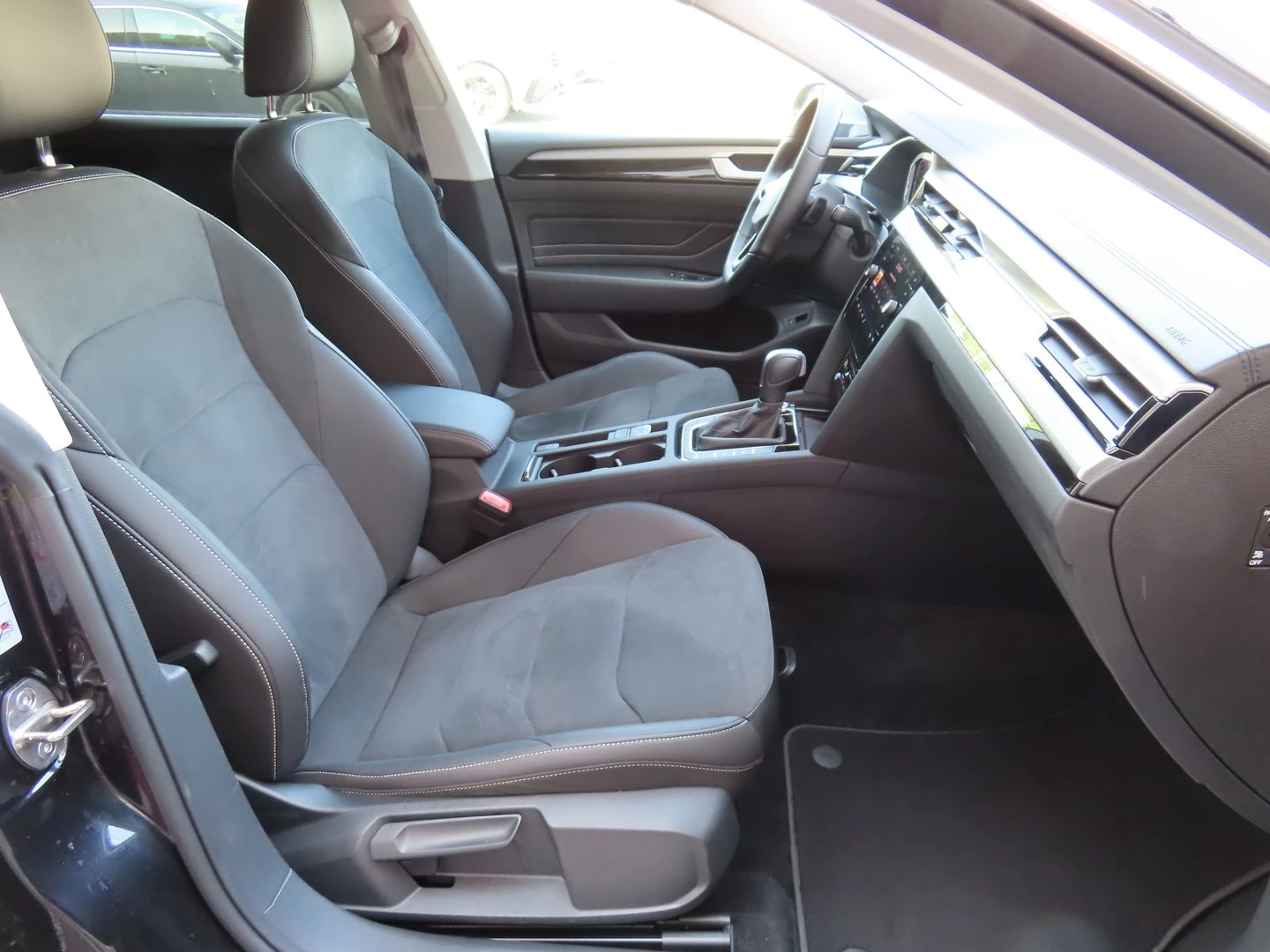 VW Arteon | Mobile.bg � ����������� 8