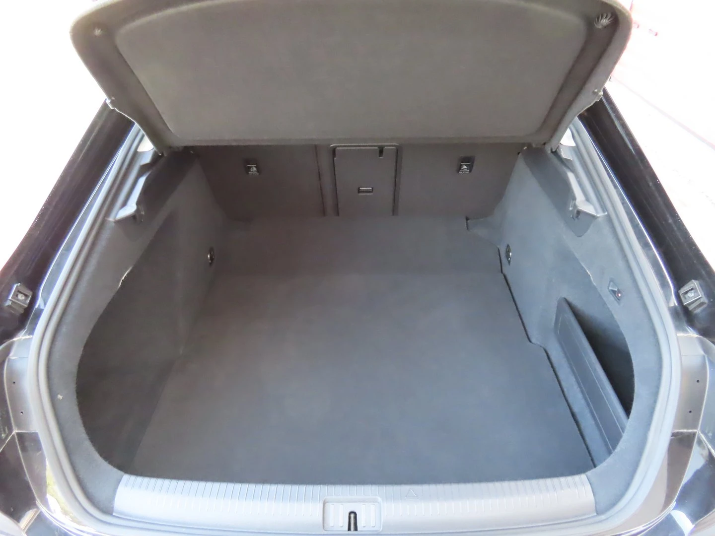 VW Arteon | Mobile.bg � ����������� 4
