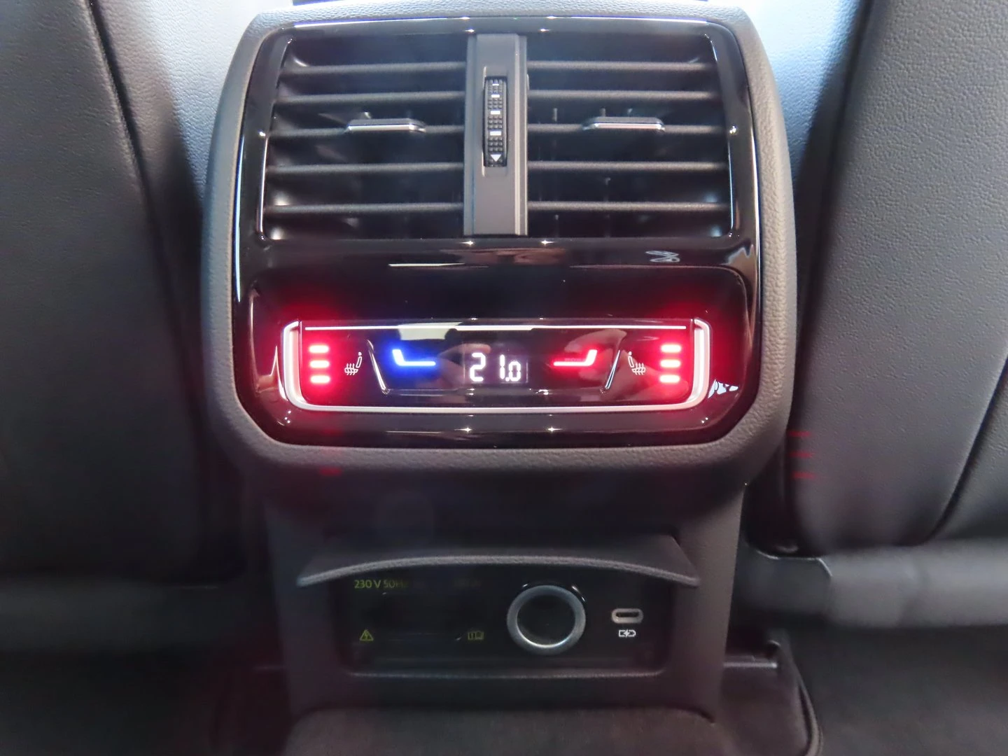 VW Arteon | Mobile.bg � ����������� 10