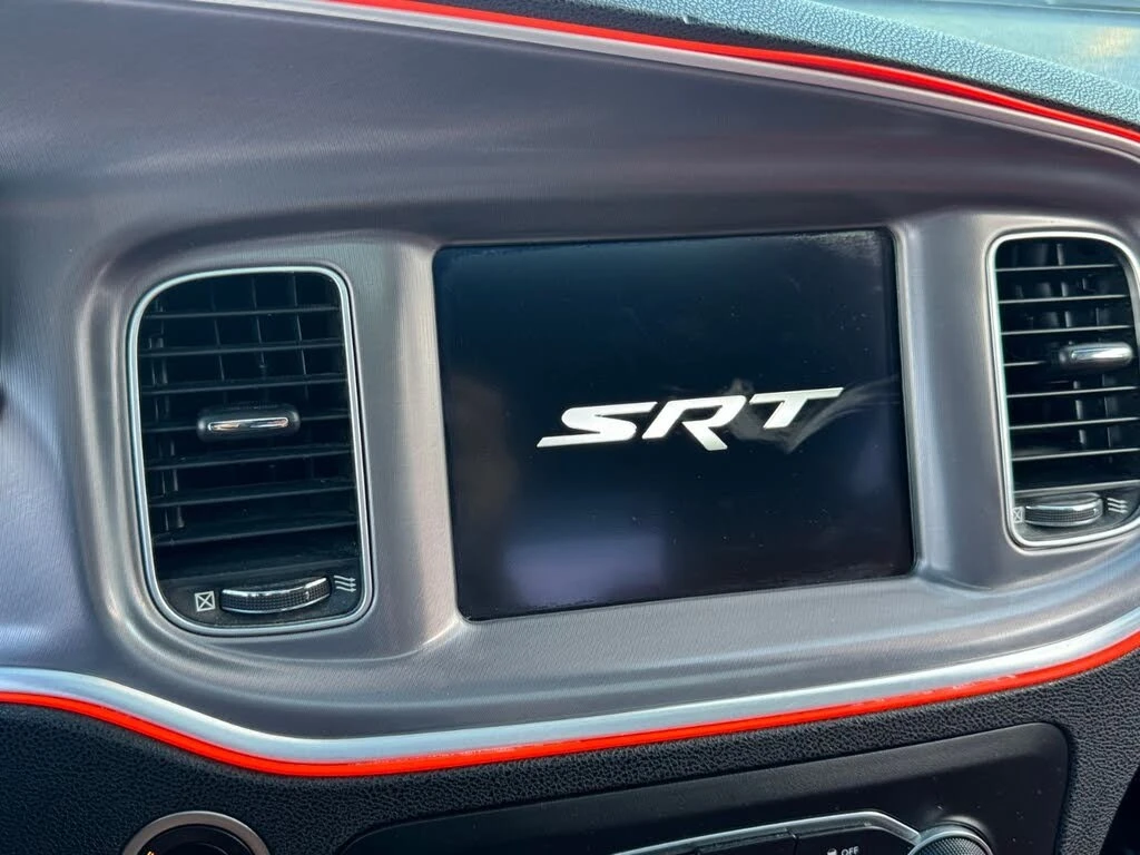 Dodge Charger R/T SCAT PACK* DISTRO* ОБДУХВАНЕ* CARPLAY, снимка 13 - Автомобили и джипове - 55434183