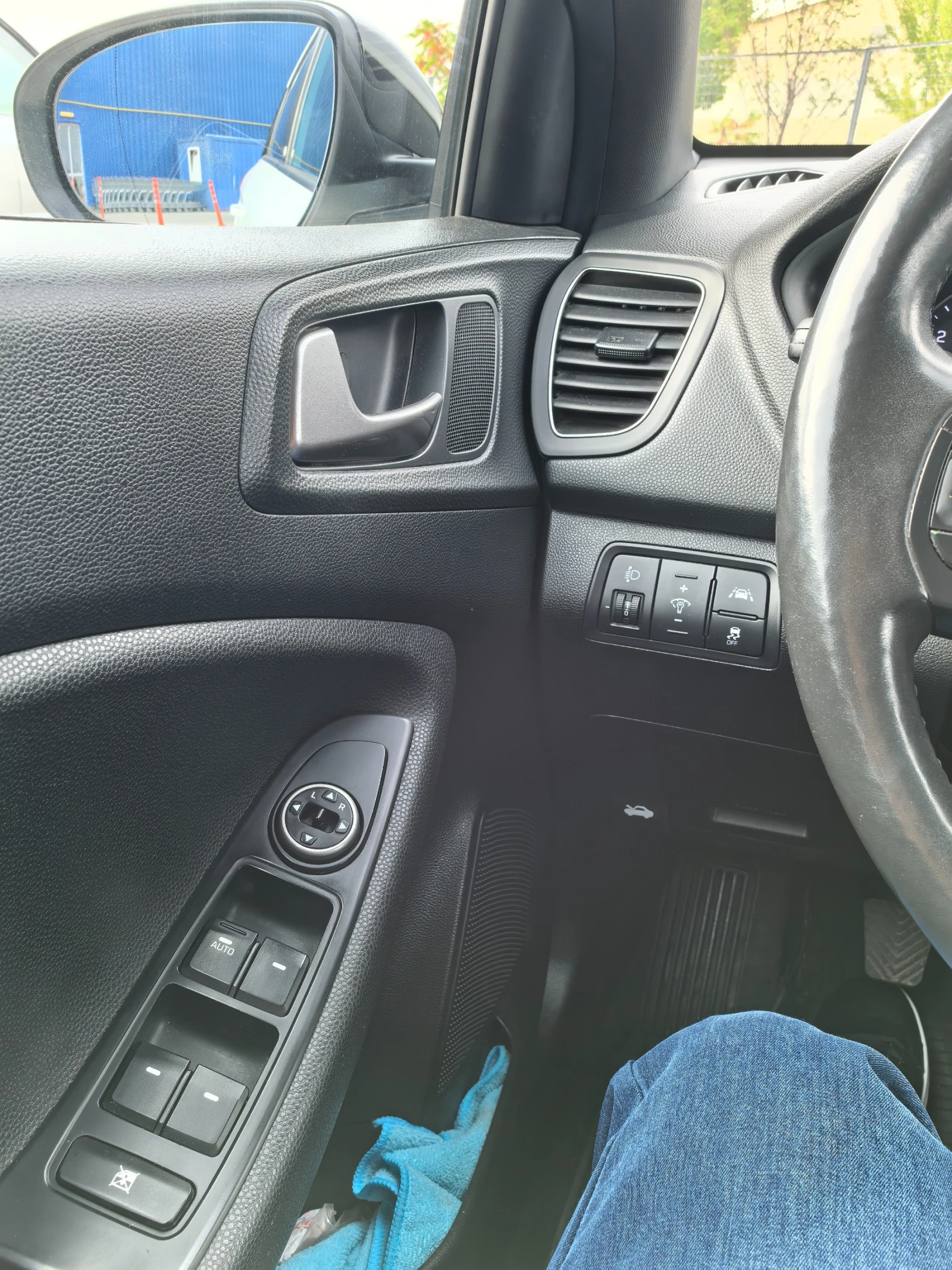 Hyundai I20 1.2 GO | Mobile.bg � ����������� 16