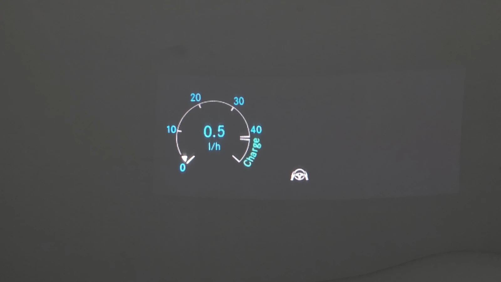 Mercedes-Benz E 220 4MATIC AMG LINE FULL MAX | Mobile.bg � ����������� 14