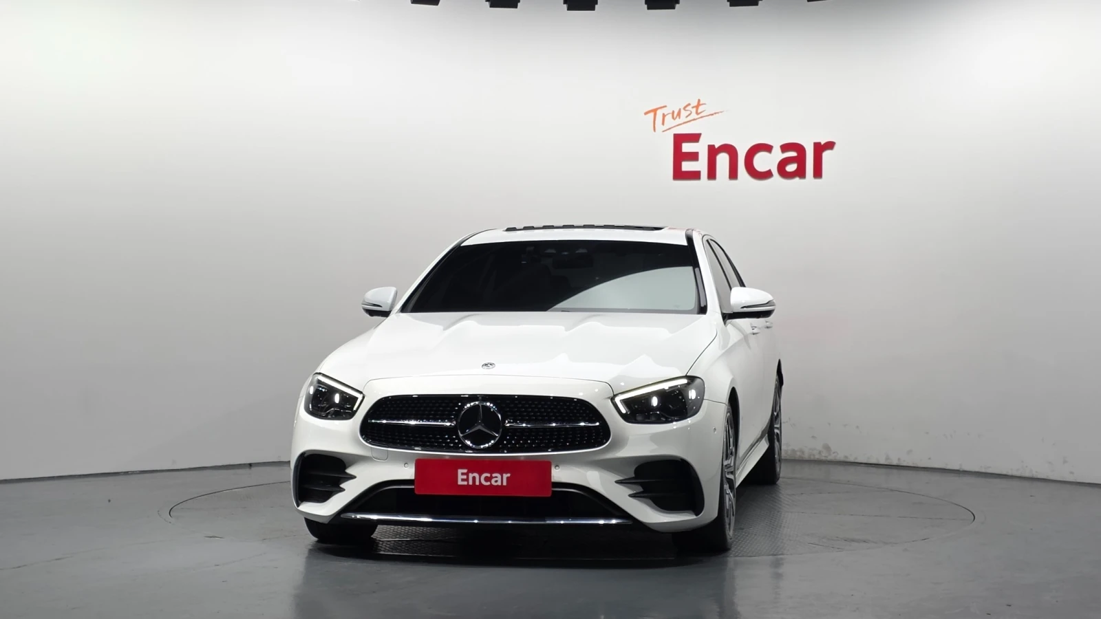 Mercedes-Benz E 220 4MATIC AMG LINE FULL MAX | Mobile.bg � ����������� 3