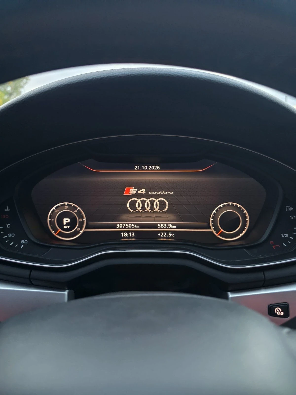 Audi A4 TDi | Mobile.bg � ����������� 7