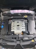 VW Phaeton 5.0 V10 TDI - [18] 