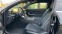 Обява за продажба на Mercedes-Benz CLE 200 COUPE AVANTGARDE PANO BURM CAMERA ~ 129 480 лв. - изображение 5