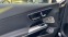 Обява за продажба на Mercedes-Benz CLE 200 COUPE AVANTGARDE PANO BURM CAMERA ~ 129 480 лв. - изображение 10