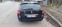 Обява за продажба на Renault Laguna 2.0tdi ~5 100 лв. - изображение 7