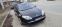 Обява за продажба на Renault Laguna 2.0tdi ~5 100 лв. - изображение 10
