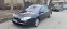 Обява за продажба на Renault Laguna 2.0tdi ~5 100 лв. - изображение 1