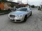 Обява за продажба на Bentley Continental gt 6.0 W12 Luxury ~59 999 лв. - изображение 1