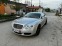 Обява за продажба на Bentley Continental gt 6.0 W12 Luxury ~59 999 лв. - изображение 7