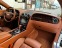 Обява за продажба на Bentley Continental gt 6.0 W12 Luxury ~69 999 лв. - изображение 10