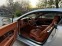 Обява за продажба на Bentley Continental gt 6.0 W12 Luxury ~69 999 лв. - изображение 8