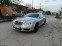 Обява за продажба на Bentley Continental gt 6.0 W12 Luxury ~59 999 лв. - изображение 4